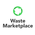 WASTE MARKETPLACE