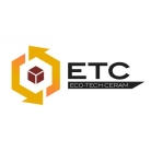 ECO-TECH CERAM