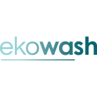 EKOWASH