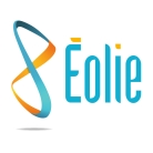 EOLIE