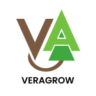 VERAGROW
