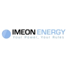 IMEON ENERGY