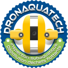 dronaquatech