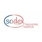 SODEX INDUSTRIE ENERGIE