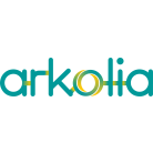 ARKOLIA