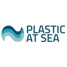 PLASTIC AT SEA