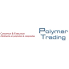 POLYMER TRADING