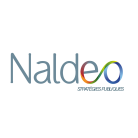 NALDEO STRATEGIES PUBLIQUES