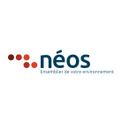 NEOS