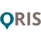 ORIS