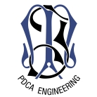 PDCA ENGINEERING