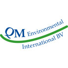 QM Environmental International B.V.