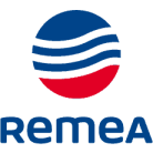 REMEA