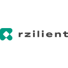 Rzilient