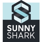 Sunny Shark
