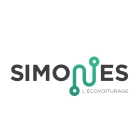 SIMONES