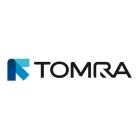 TOMRA SORTING RECYCLING