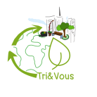 Tri&Vous