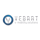 VEBRAT