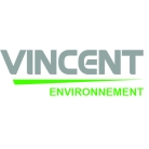 VINCENT ENVIRONNEMENT