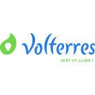 VOLTERRES