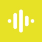 XYLECHO TRAITEMENTS ACOUSTIQUES