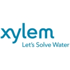 XYLEM ANALYTICS FRANCE