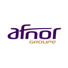 AFNOR