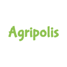 AGRIPOLIS