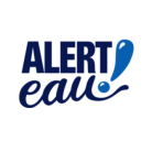 ALERT'EAU