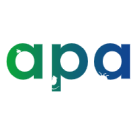 APA