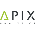 APIX ANALYTICS