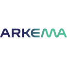 ARKEMA