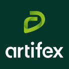 ARTIFEX