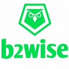 b2wise