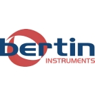 BERTIN INSTRUMENTS