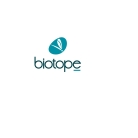 BIOTOPE