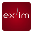 EX IM EXPERTISES