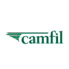 CAMFIL