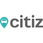CITIZ