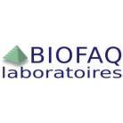 BIOFAQ LABORATOIRES