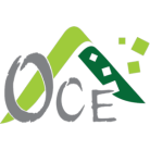 OUEST CONTROLE ENVIRONNEMENT