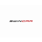 SWINCAR