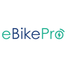 EBIKE PRO