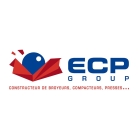 ECP GROUP