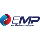EMP ROTOMOULAGE