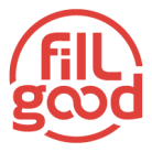 FILLGOOD