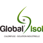 Global'isol
