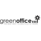 Greenoffice