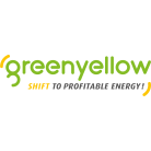 GREENYELLOW